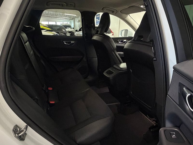 Volvo XC60 bild 11
