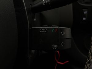 Renault Trafic bild 22