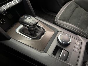 Volkswagen Amarok bild 27