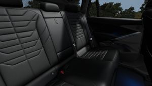 BMW X5 bild 11