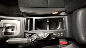 Subaru XV bild 22