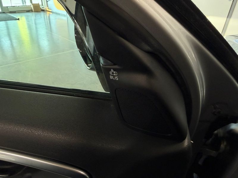Volvo S60 bild 11