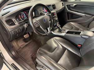 Volvo S60 bild 10