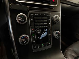 Volvo S60 bild 14
