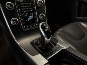 Volvo S60 bild 13