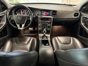Volvo S60 bild 7