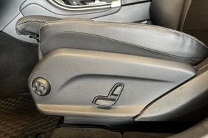 Mercedes GLC200 bild 19