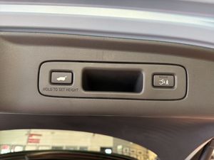 Honda ZR-V bild 15