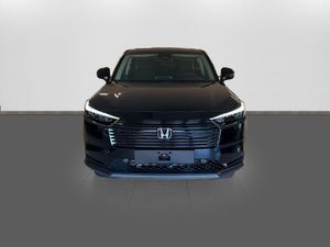 Honda HR-V bild 5