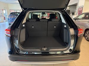 Honda HR-V bild 7