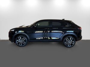 Honda HR-V bild 2