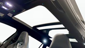 Volkswagen Passat bild 10
