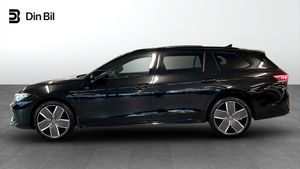 Volkswagen Passat bild 3