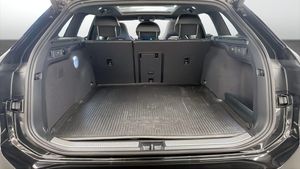 Volkswagen Passat bild 15