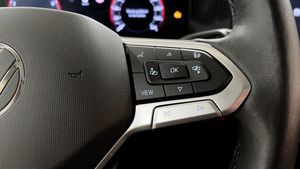 Volkswagen Passat bild 17