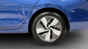Volkswagen Passat bild 6