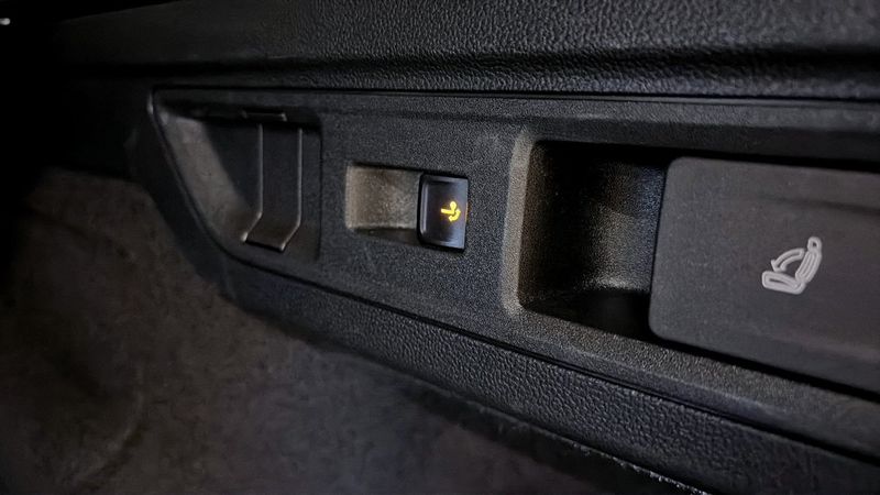 Volkswagen Passat bild 13
