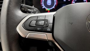 Volkswagen Passat bild 16