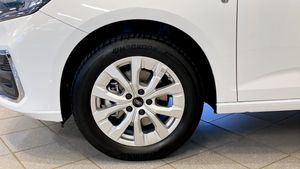 Ford Transit Connect bild 6