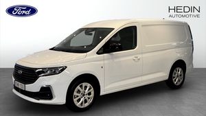Ford Transit Connect bild 1