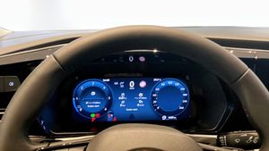 Ford Transit Connect bild 8