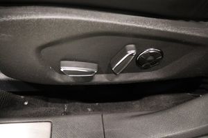 Ford Mondeo bild 30