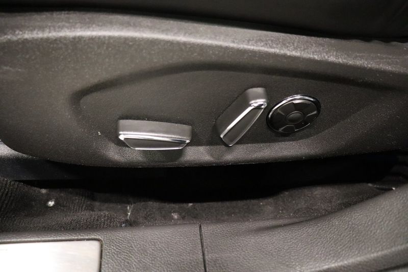 Ford Mondeo bild 30