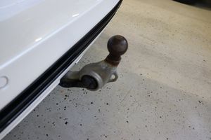Ford Mondeo bild 6