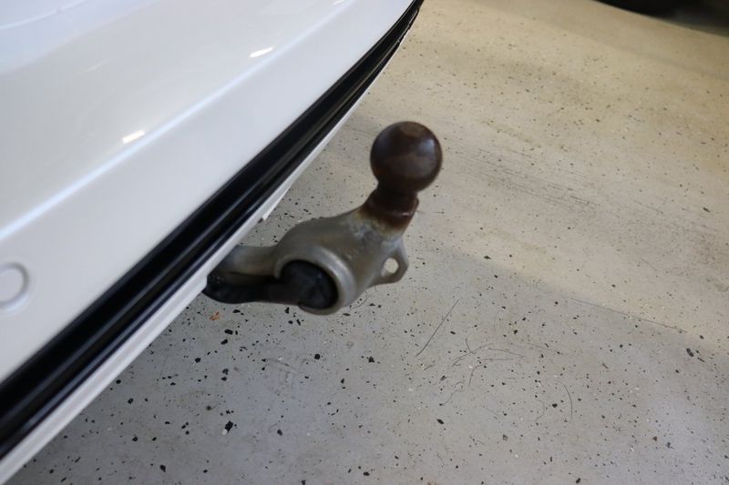 Ford Mondeo bild 6