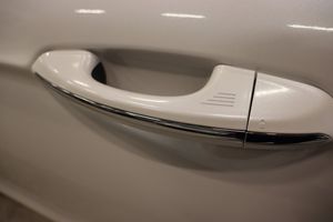 Ford Mondeo bild 32