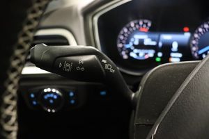 Ford Mondeo bild 18