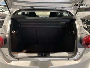 Dacia Sandero bild 15