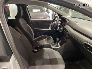 Dacia Sandero bild 10