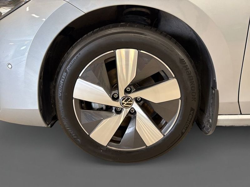 Volkswagen Passat bild 14