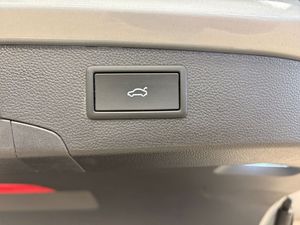 Volkswagen Passat bild 17