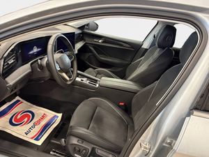 Volkswagen Passat bild 9