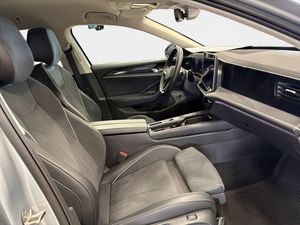 Volkswagen Passat bild 15