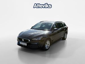 Seat Leon bild 7