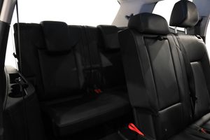 Volkswagen Atlas bild 19