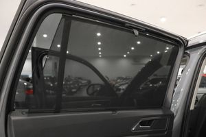 Volkswagen Atlas bild 17
