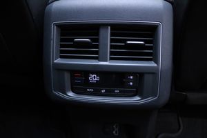 Volkswagen Atlas bild 20