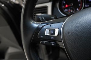 Volkswagen Atlas bild 30