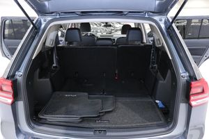 Volkswagen Atlas bild 22