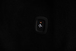 Volvo XC60 bild 20