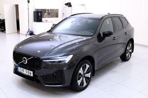 Volvo XC60 bild 6