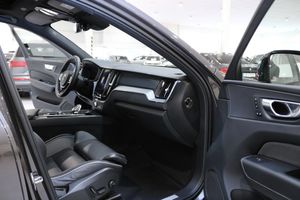 Volvo XC60 bild 13