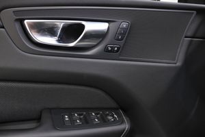 Volvo XC60 bild 23