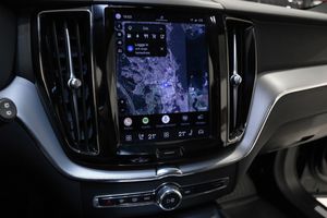Volvo XC60 bild 26