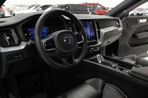 Volvo XC60 bild 10