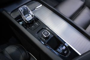 Volvo XC60 bild 24
